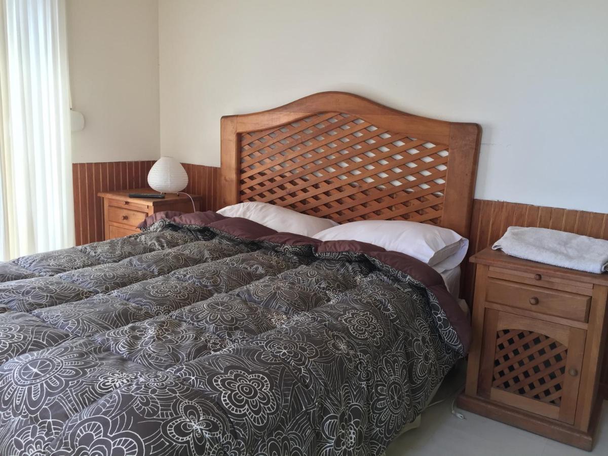 Holiday home Gran Casa En Isla Negra