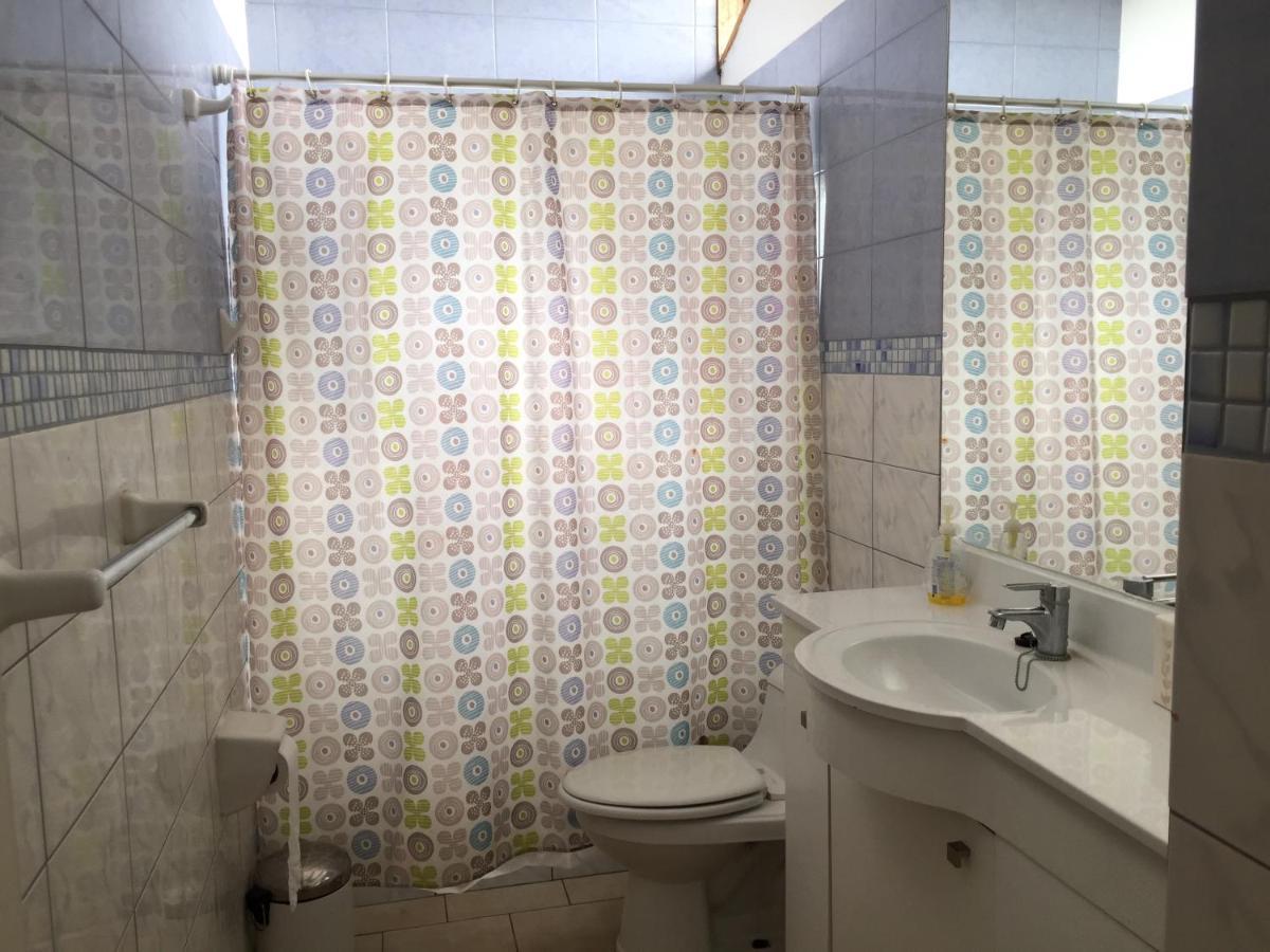 Holiday home Gran Casa En *