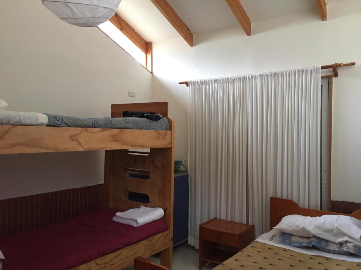 Holiday home Gran Casa En *